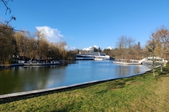 IMG_20210124_152934