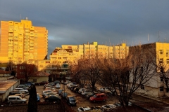 IMG_20210125_164110