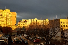 IMG_20210125_164122