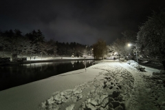 IMG_20210127_181719