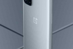 product-6-fd945c
