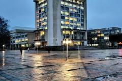 IMG_20210112_170559