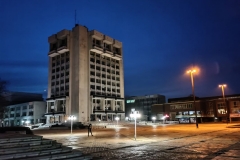 IMG_20210117_174605