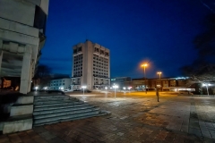 IMG_20210117_174617