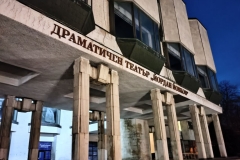 IMG_20210117_174638