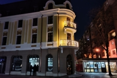 IMG_20210117_174957