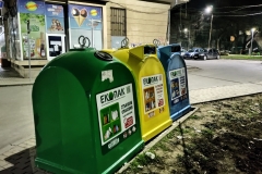 IMG_20210117_175518