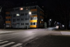 IMG_20210117_175625