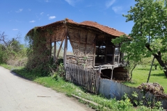 IMG_20210430_123911