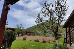 IMG_20210430_132351