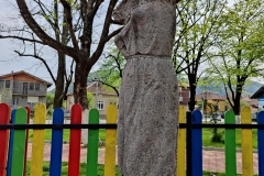 IMG_20210501_102934
