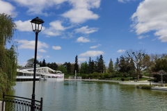 IMG_20210504_113803