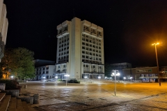 IMG_20210506_215308