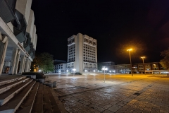 IMG_20210506_215316