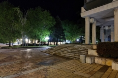 IMG_20210506_215444