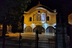 IMG_20210506_215920