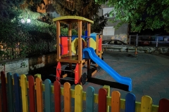 IMG_20210506_215938