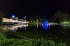 IMG_20210506_220625