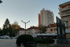 IMG_20201023_175842