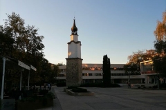IMG_20201023_180004