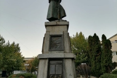 IMG_20201023_181323
