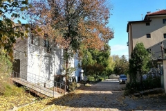 IMG_20201101_140341