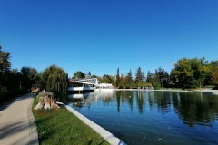 IMG_20201101_141027