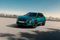 peugeot-2008-hybrid-2606styp-001-fr