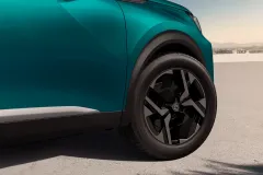 peugeot-2008-hybrid-2606styp-300-fr