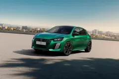 peugeot-208-hybrid-2606styp-001-fr