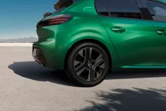 peugeot-208-hybrid-2606styp-301-fr-extended