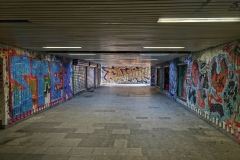IMG_20220119_095613