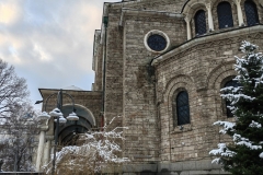 IMG_20220121_170453