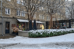 IMG_20220121_170510