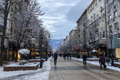 IMG_20220121_171741