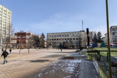 IMG_20220125_104629