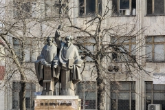 IMG_20220125_104635
