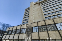 IMG_20220125_104723