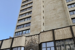 IMG_20220125_104726 IMG_20220125_104726