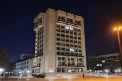 IMG_20220211_183446