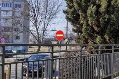 IMG_20220212_111124