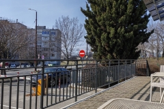 IMG_20220212_111127