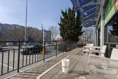 IMG_20220212_111130