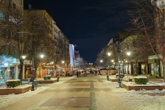 IMG_20220121_225327
