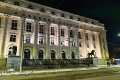 IMG_20220121_230109