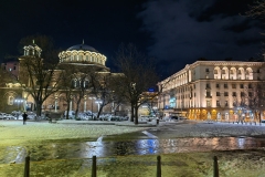 IMG_20220121_230219