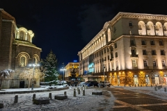 IMG_20220121_230340
