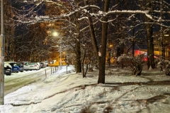 IMG_20220121_232224