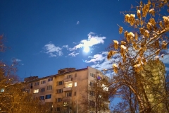IMG_20220121_232247