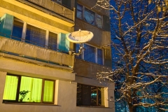 IMG_20220121_232337